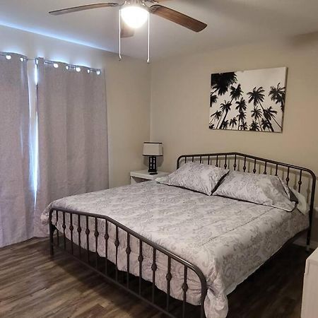 Happy Beach House In Biloxi Ngoại thất bức ảnh
