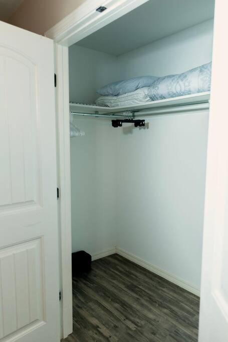Happy Beach House In Biloxi Ngoại thất bức ảnh
